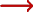 Saltspray testmaskine